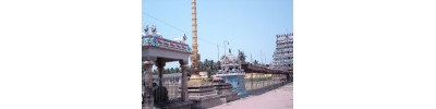 திருவெண்காடு 